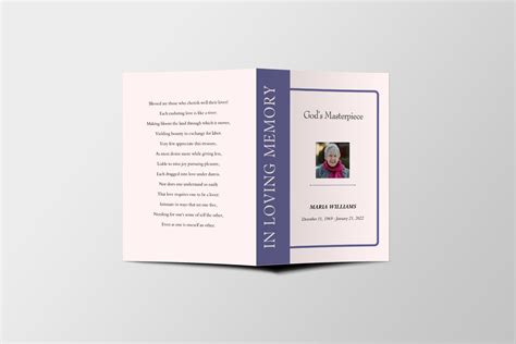 Losing A Loved One Quotes