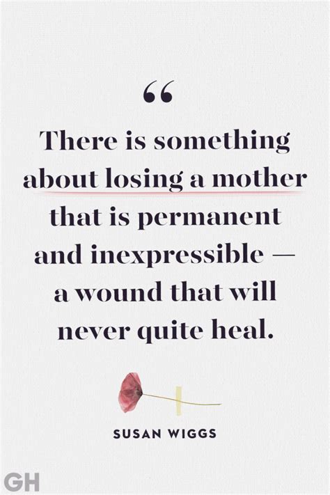 10 Heartfelt Quotes on Coping with the Loss of a Parent