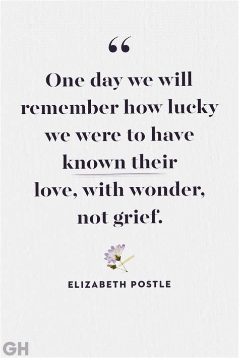 Remembrance and Healing: Inspiring Losing A Parent Quotes to Guide You Through Grief