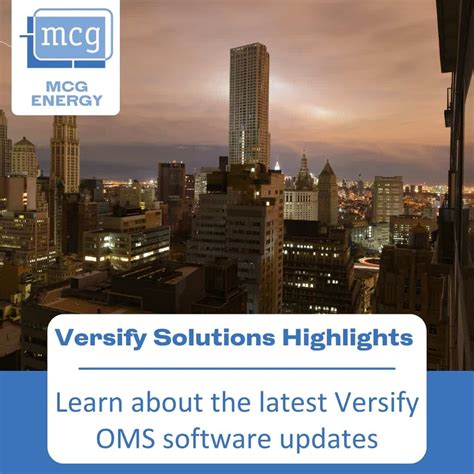 Losing Control CMP Outage Highlights Weaknesses in Grid Management