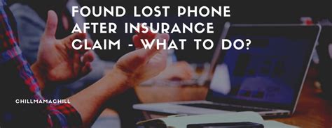 Does At&T Phone Insurance Cover Lost Phones Smartphone Protection