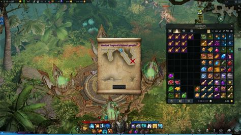 Unleash Your Inner Craftsman with the Lost Ark Master Craft Kit!