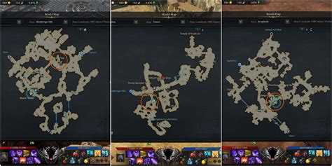 Unlock the Secrets of the Lost Ark Trading World with Merchant Timer: The Ultimate Resource for Maximized Profits!