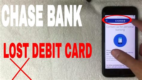 Lost Debit Card How To Get Cash