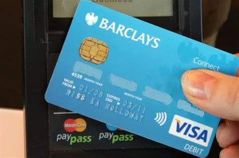 Lost Debit Card How To Get Money