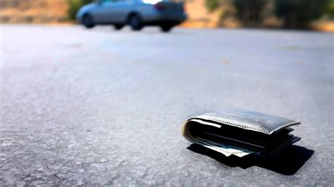 Lost Drivers License Dmv Ca