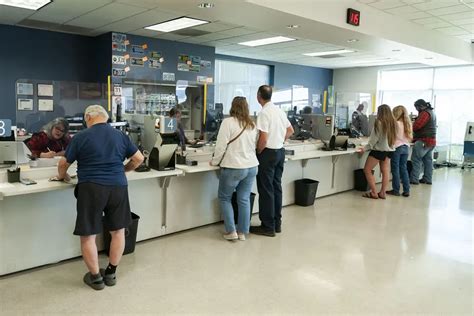 Hawaiian Woman Gets IDs That Fit Her 36-Character Last Name : The Two