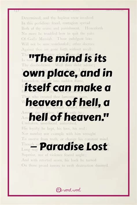 Discover the Top Lost In Paradise Quotes to Transport You to a World of Blissful Serenity