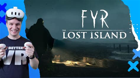 Lost Island Puzzles