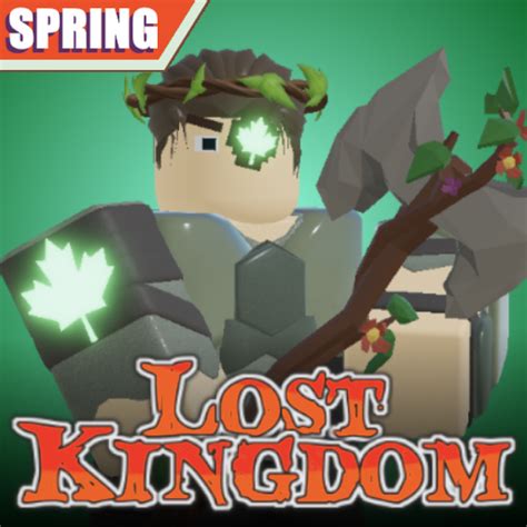 Lost Kingdom Tycoon Codes Wiki Roblox [NEW] - MrGuider