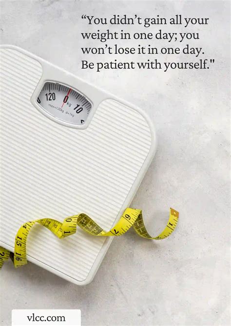 Lost Weight Loss Motivation