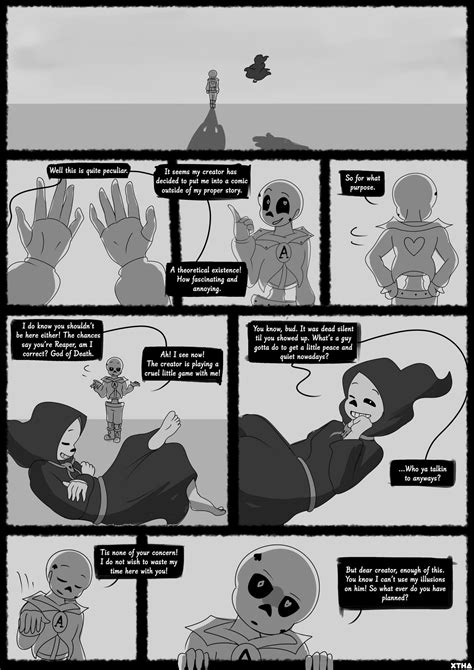 Lostcrawler's Reality Simulation A Fabricated Existence