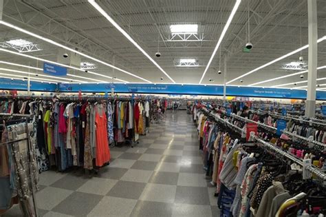 Lot Less Stores Near Me