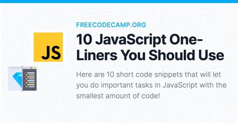 Lot of Javascript