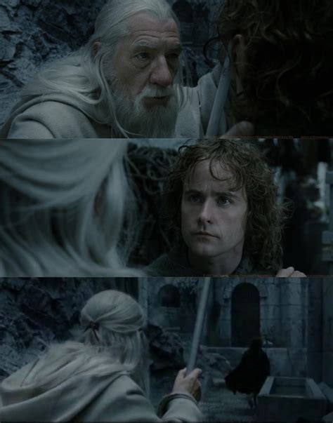 Lotr Meme Template