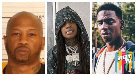 Lotta Cash Desto Father