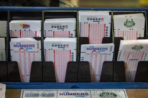 Unlock Your Chance to Win Big with Lottery Number Game Mass: Your Ultimate Guide to the Perfect Picks