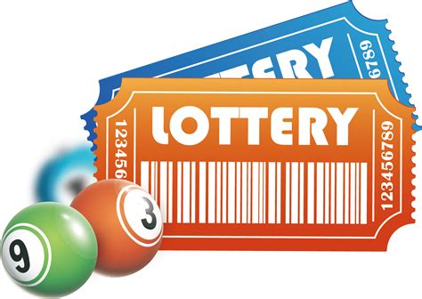 Lottery