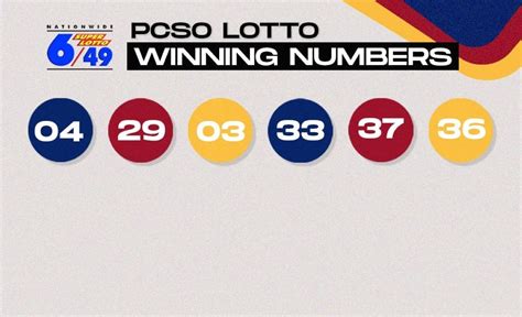 Lotto Nov 17 2021