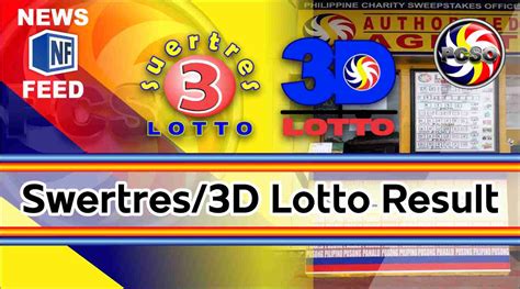 Lotto Result June 25 2021 Philippines