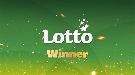 Lotto