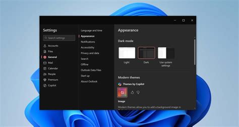Lotukerfisforrit Fyrir Android