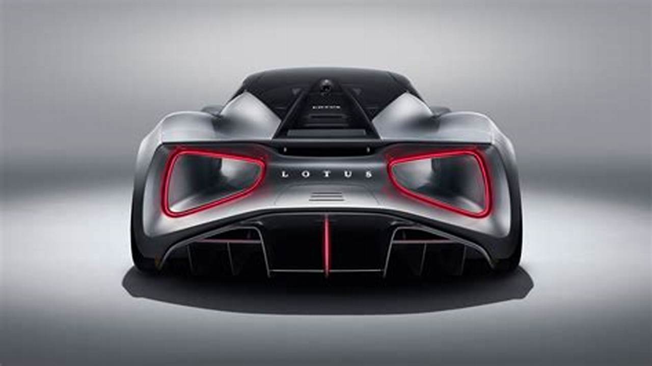 Lotus 2024 Modelscope