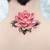 Lotus Tattoo