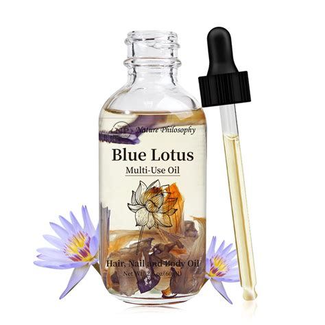 Lotus Essence: Unlock the Secret of Radiant Skin with Luxurious Lotus Oil