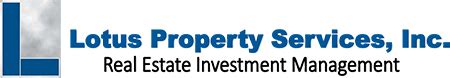 Discover the Ultimate Property Solutions with Lotus - Your One-Stop Portal for Superior Real Estate Management!