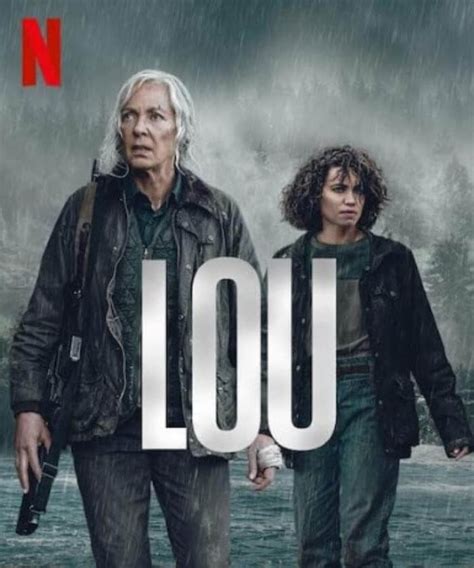 Unlocking the Ultimate Guide for Lou Parents in 2022: Your Roadmap to Raising a Happy and Healthy Child!