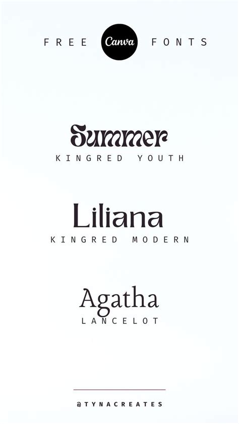 Loubag Font Family License | Fonts.com