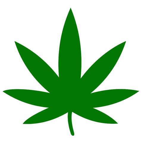 Loud Marijuana Strain Information | Wikileaf