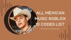 Loud Mexican Audio Roblox ID - Roblox music codes