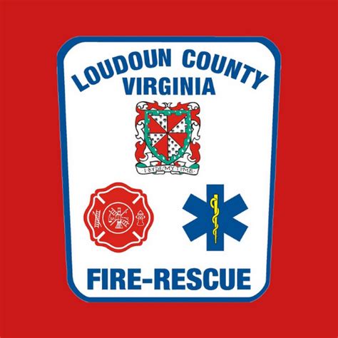 Loudoun County Volunteer Fire And Rescue