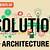 Louis Design Solutions Architecture Llc