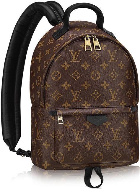 Louis Vuitton Outfits Women Backpack: The Perfect Accessory For Fashion-Forward Women