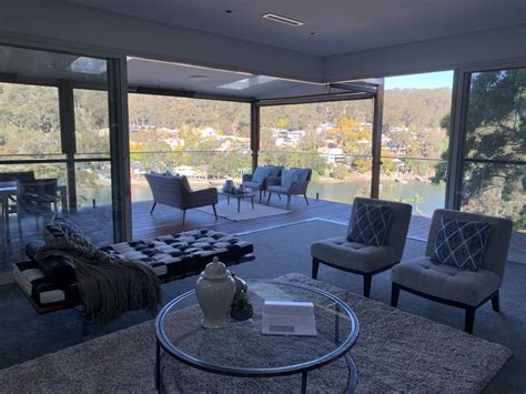 Louis L\'Amour | Open Library