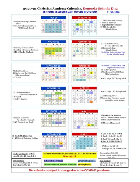 Louisville Community Calendar