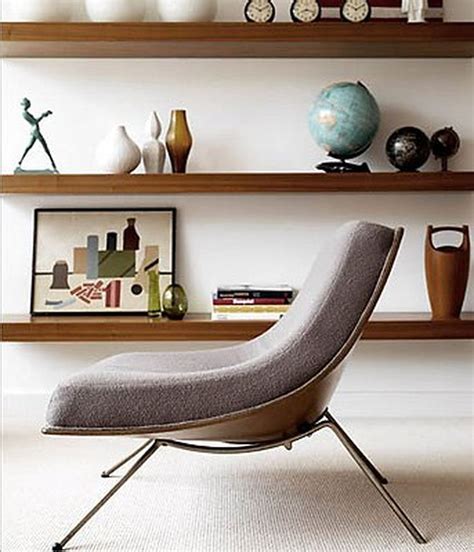 Lounge Chairs Modern