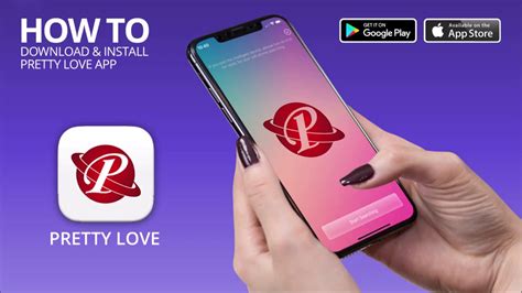 Love App