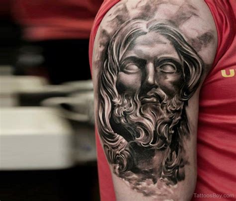101 Amazing Only God Can Judge Me Tattoo Ideas You Will