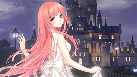 Time Palace Event Love Nikki Dress Up Queen Amino