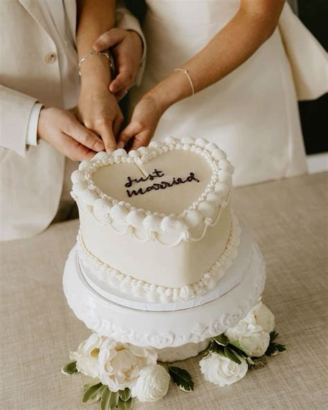 Download Love | Wedding Cake Topper Commercial Use For Crafts