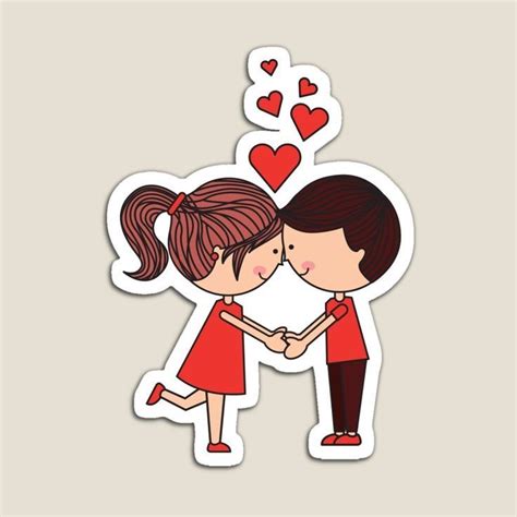 Download Love | Wedding Cake Topper Images