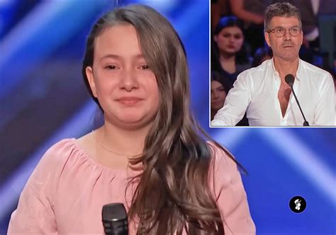 Love Actually 10 Year Old Singer