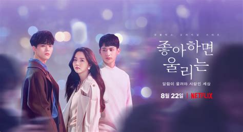 Love Alarm 2019