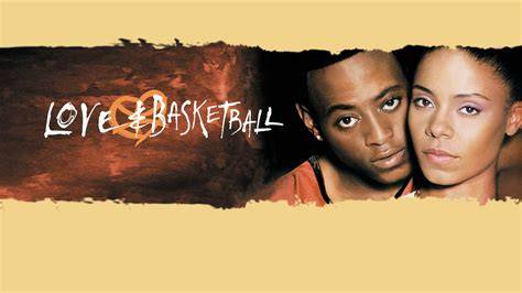 Love And Basketball Review