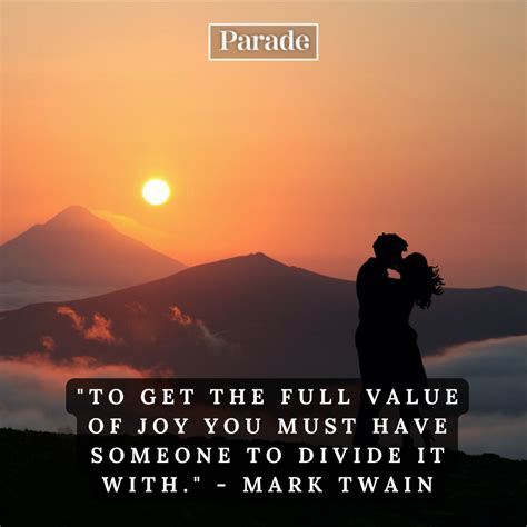 Unlocking the Secrets to Lasting Love and Marriage: Expert Tips and Advice