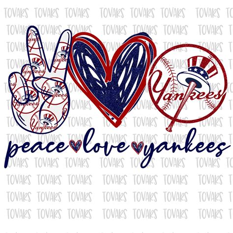 Download Love Baseball Sublimation Designs Cut Files